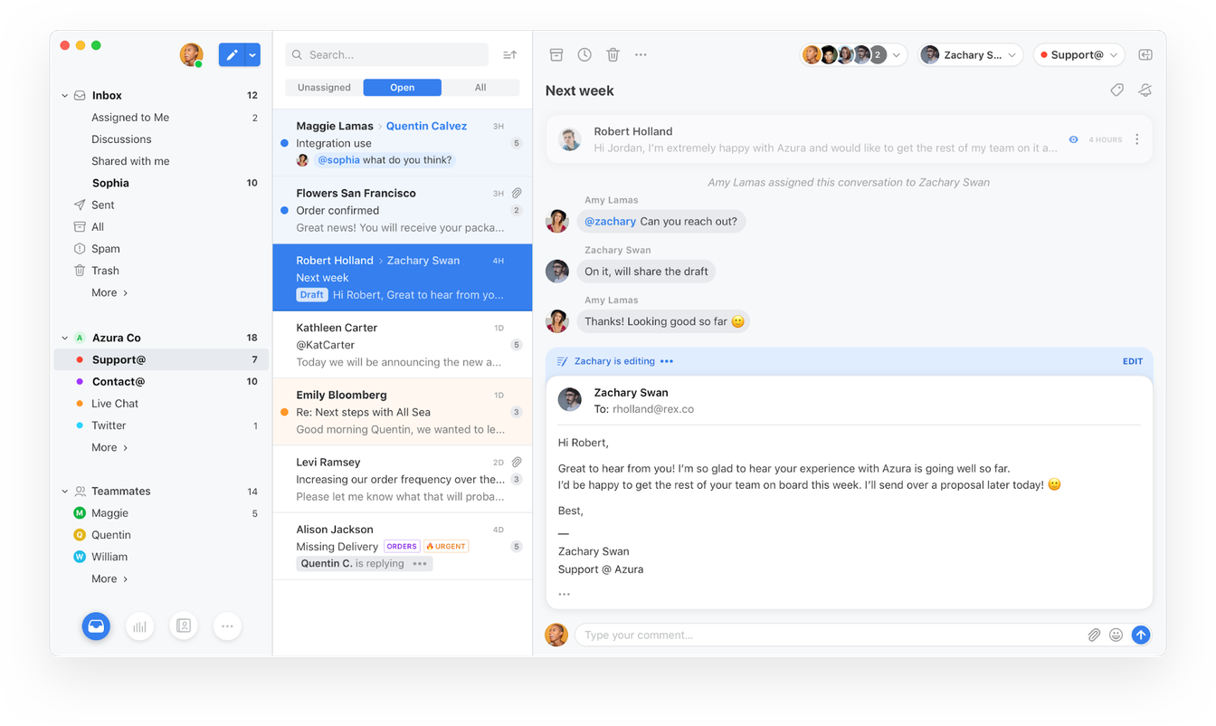 sales-playbook-smart-scheduling-front-6.png