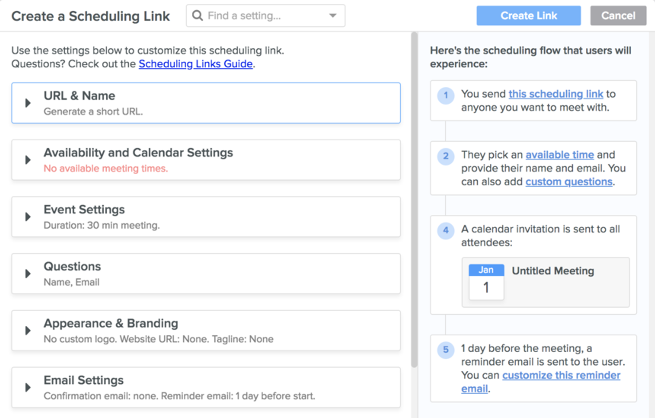 sales-playbook-smart-scheduling-front-4.png