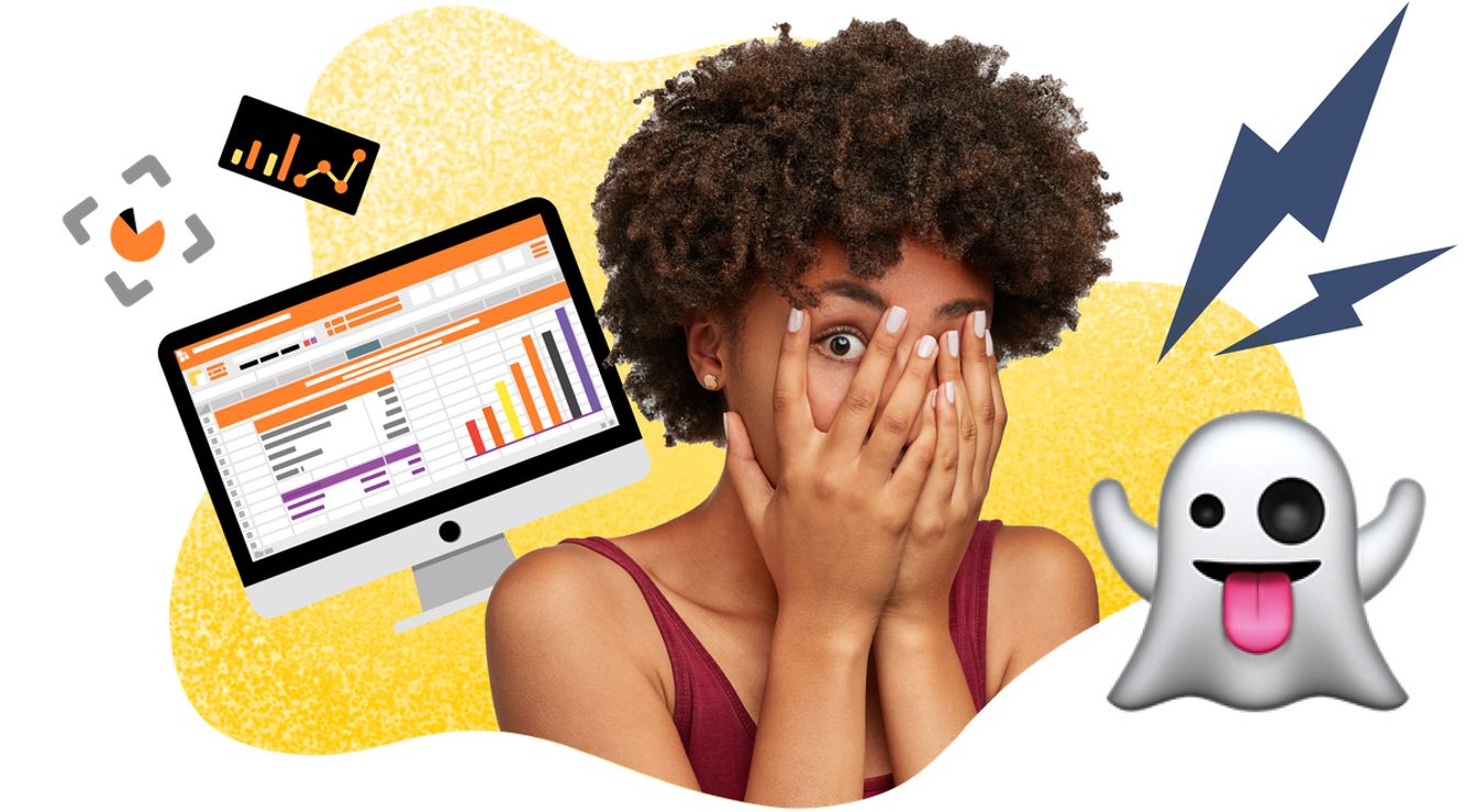 scary-customer-stories-to-tell-in-the-dark-featured.jpg