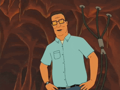 hank-hill-evil-laugh.gif