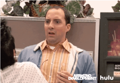 buster-bluth-scared.gif