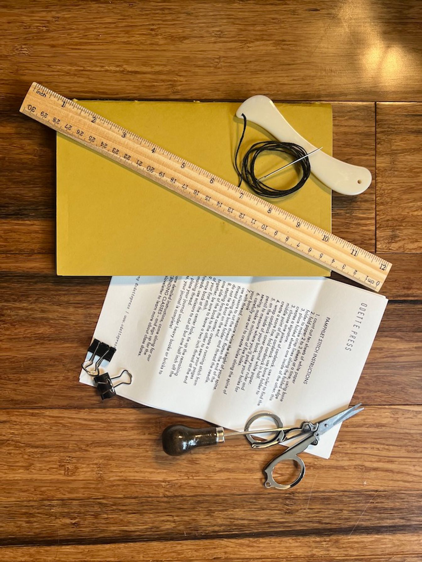 remote-cko-22-bookmaking.jpg