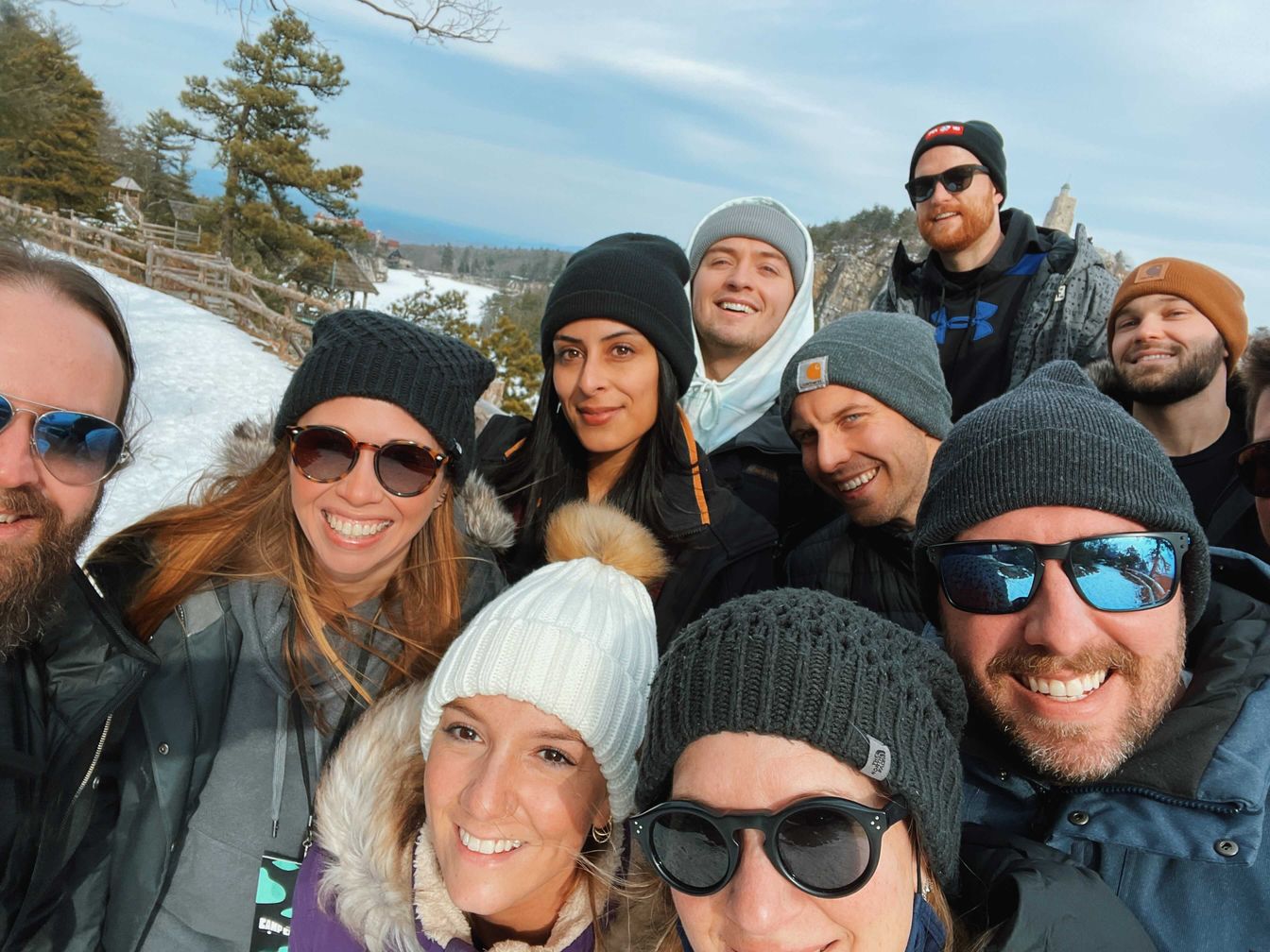 cko-22-hiking.jpg