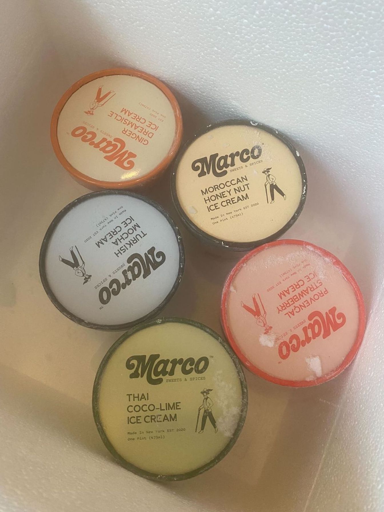 remote-cko-22-ice-cream.jpg