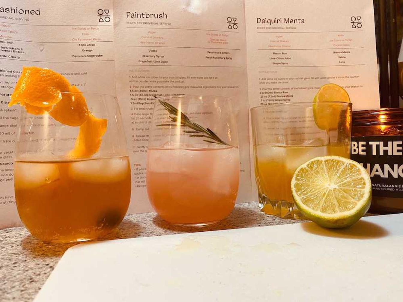 remote-cko-22-cocktails.jpg