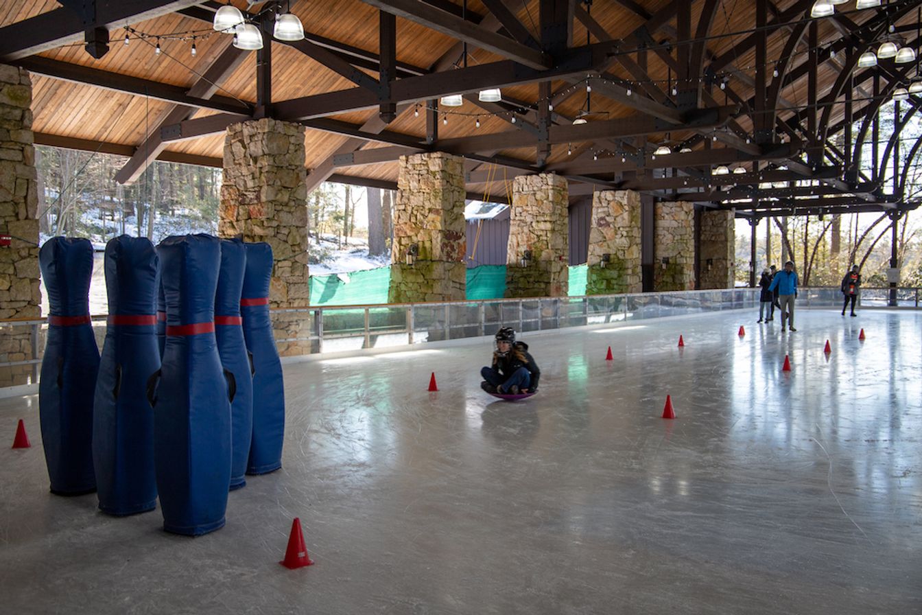 cko-22-ice-bowling-mf.jpg
