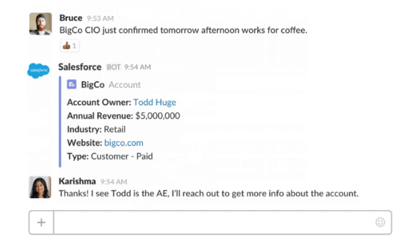 Screen_Shot_2018-02-06_at_3.53.10_PM.png
