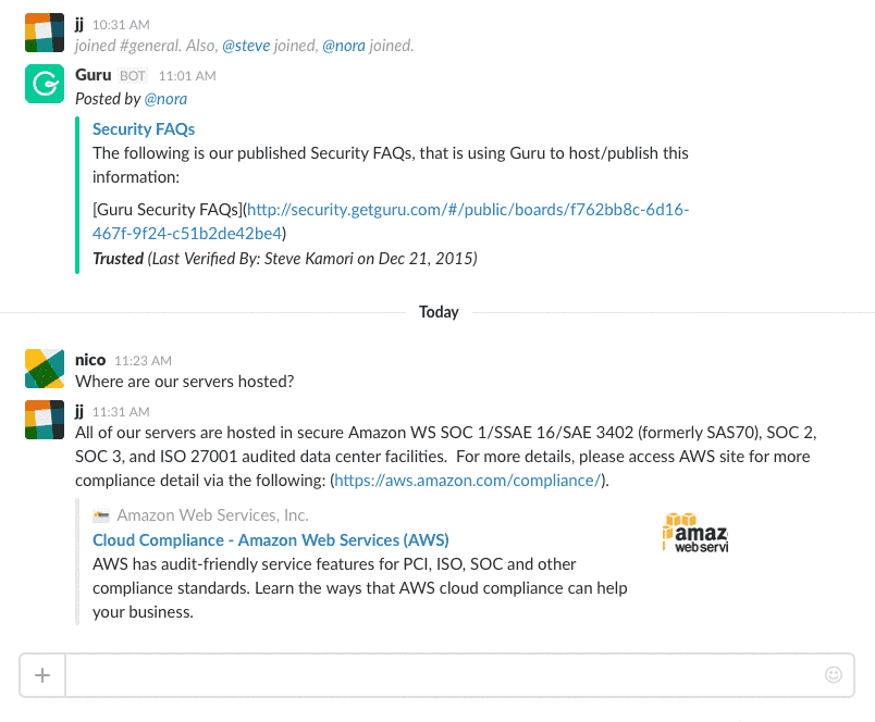 slack-guru-card-creation.gif