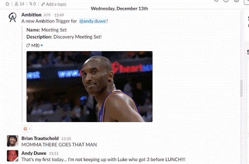 Ambition_Slack_Triggers__1_.gif