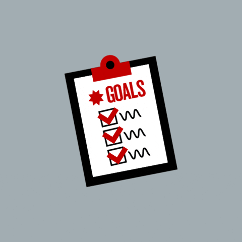 goals.gif