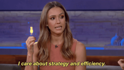 strategy%20efficiency.gif