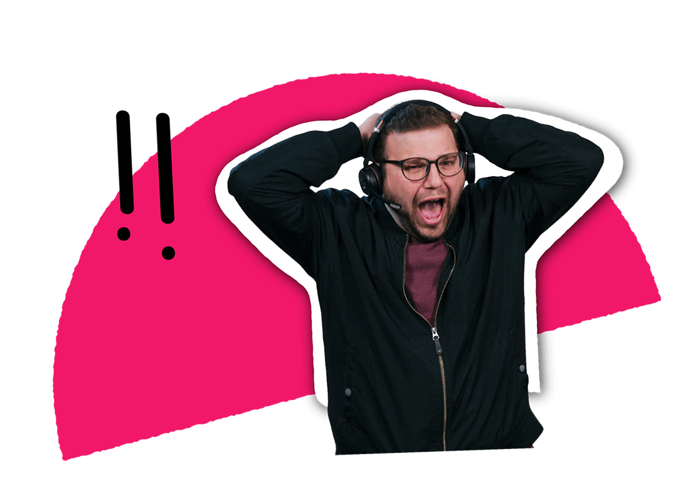 transparent21-1200pxwide.png