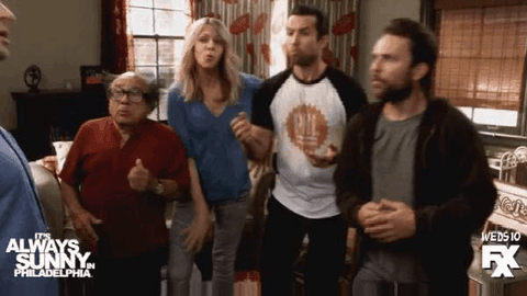 its%20always%20sunny%20rules.gif