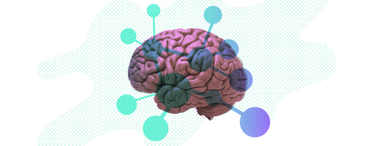 stop-managing-knowledge-build-knowledge-network.png