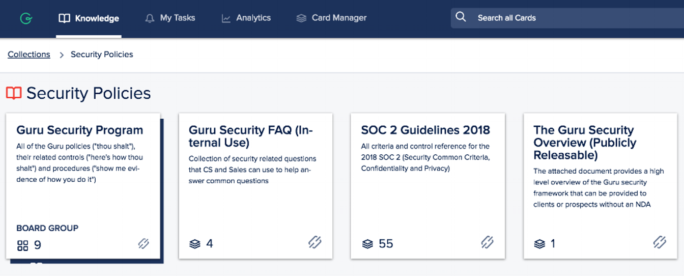 guru-security-policies-504879-edited.png