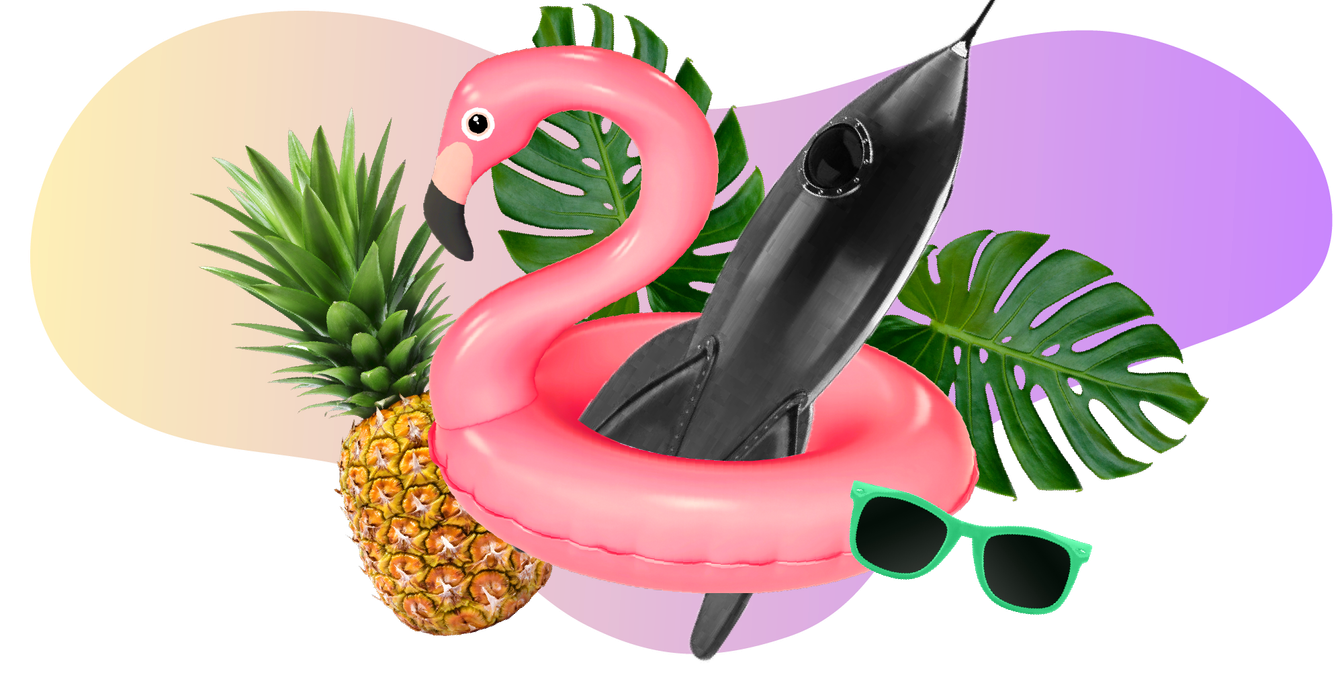 Artboard%201%20copy%2017@2x.png