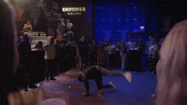 breakdance.gif