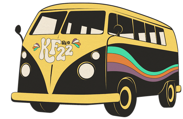 kf-bus