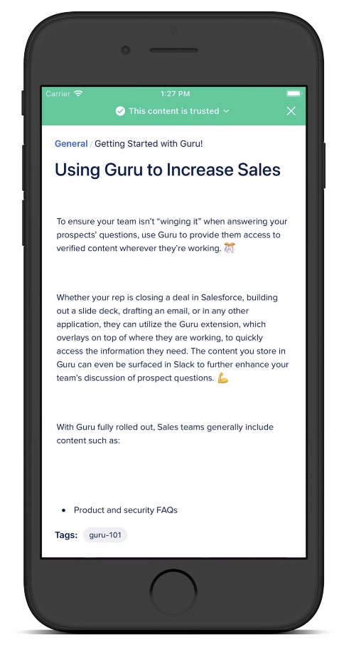 guru-ios-help-center.jpg