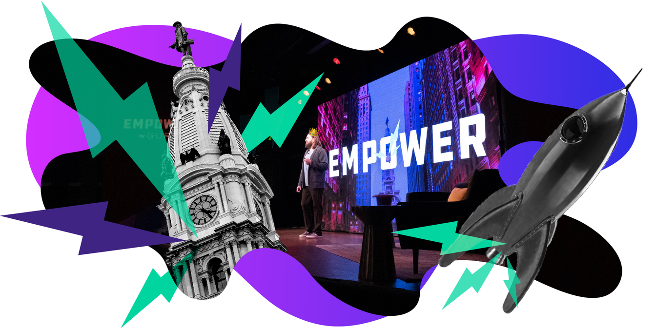 Empower.png