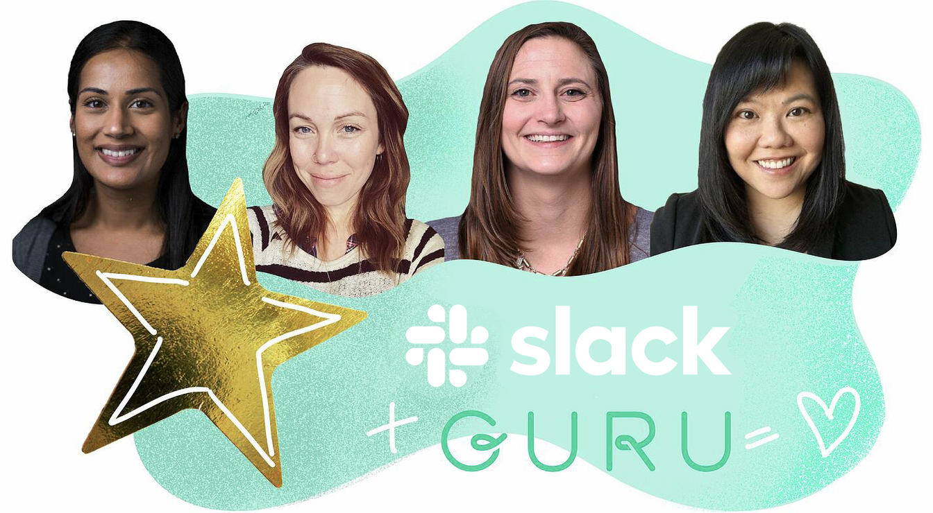 slack.png