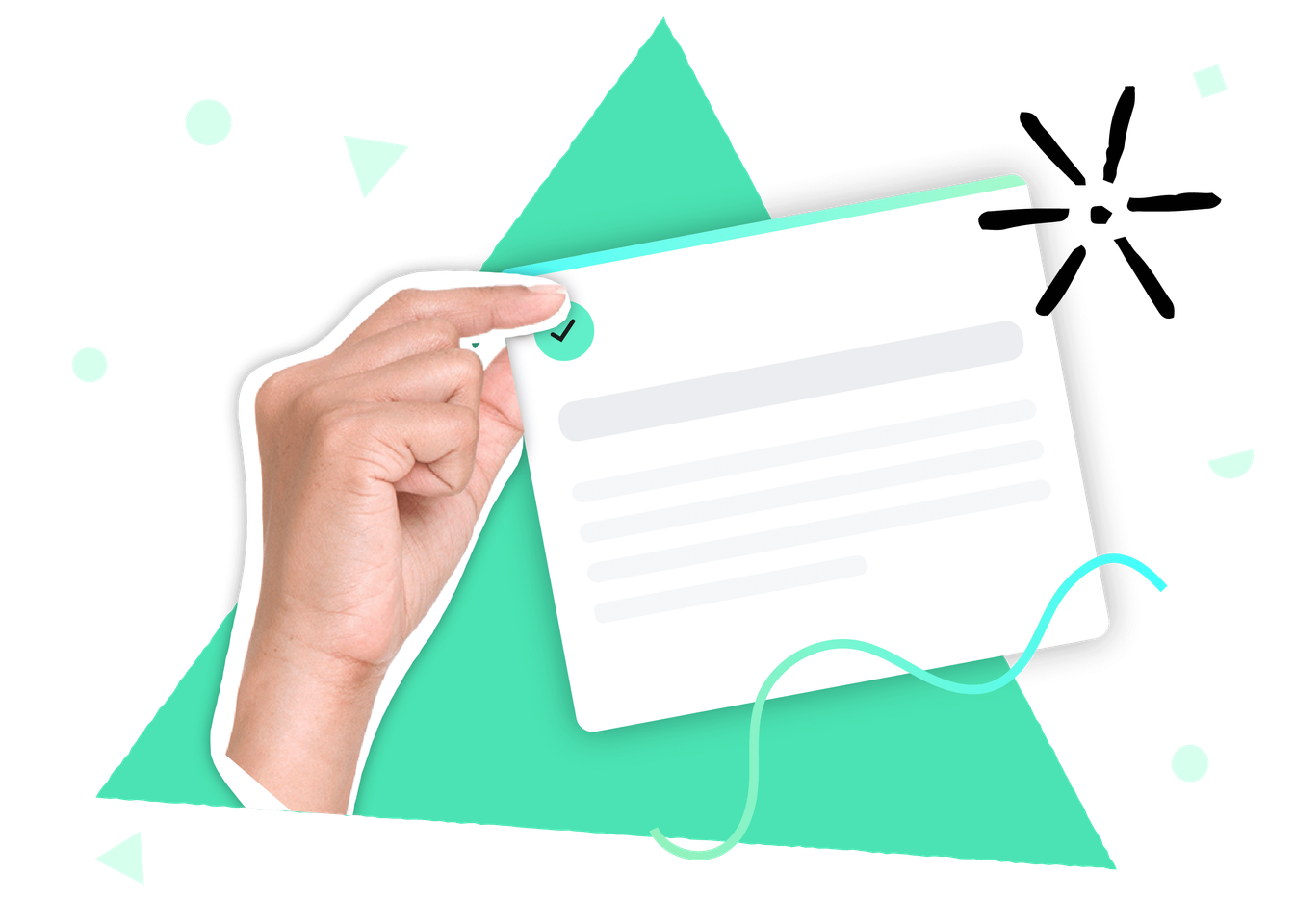 Guru_Collage_Image-Library-71-transparent.png
