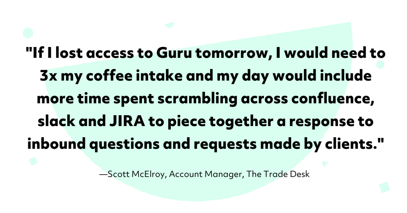 Trade-Desk-Quote.png
