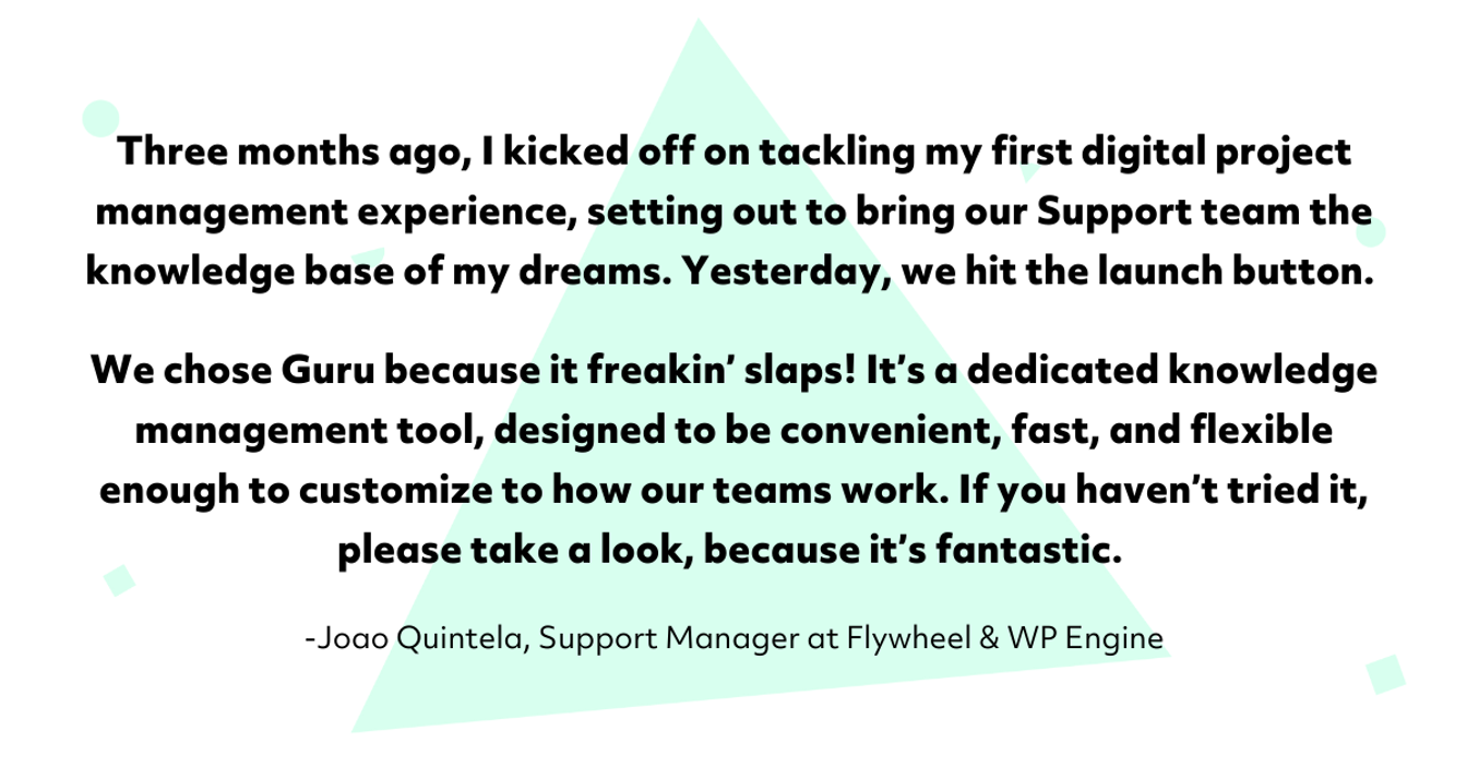 Flywheel-Quote.png