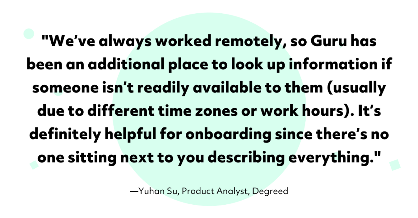 Degreed-Yuhan-Quote.png