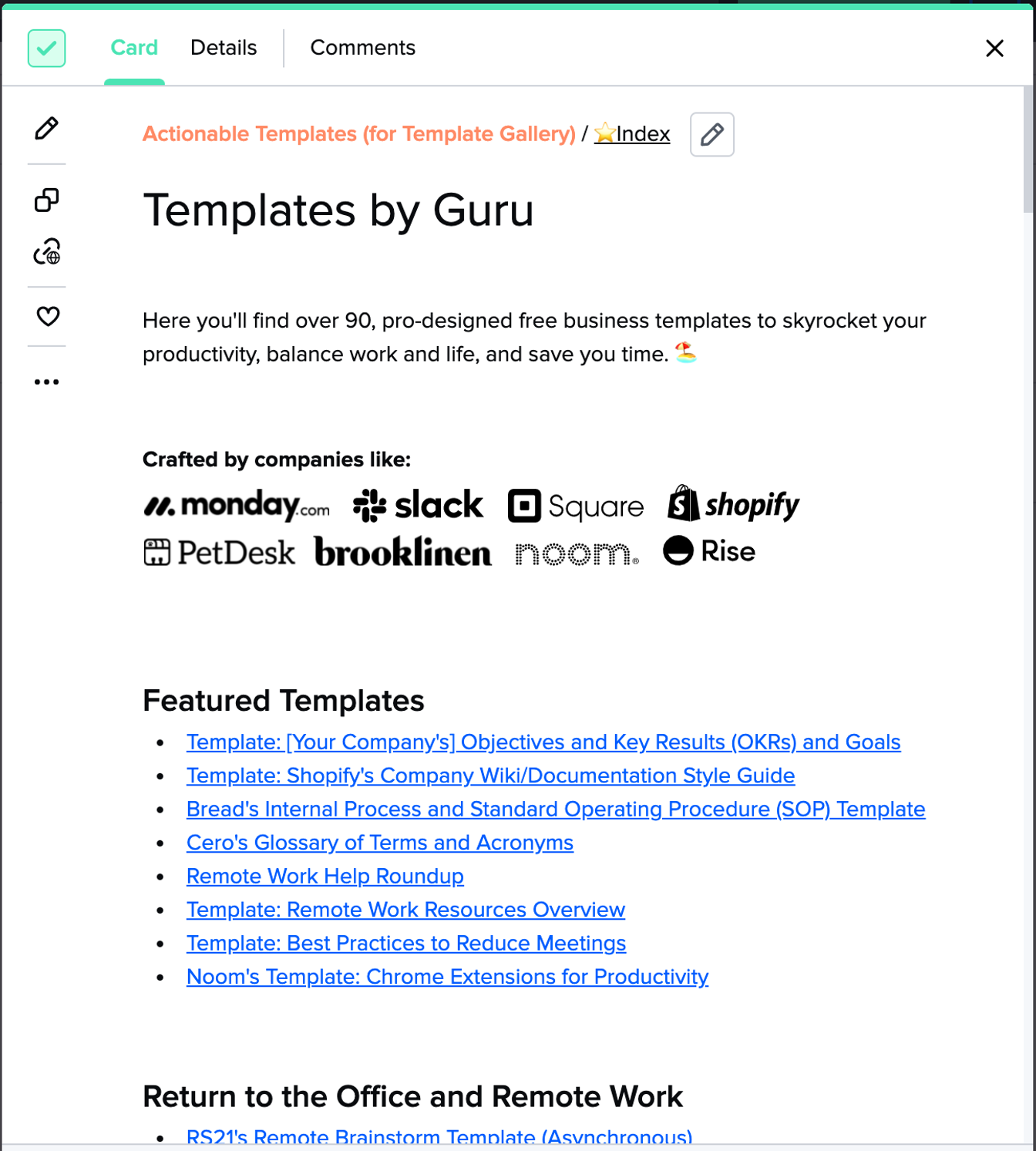 free-business-templates.png