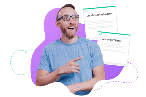 Marketing_3-p-500.png