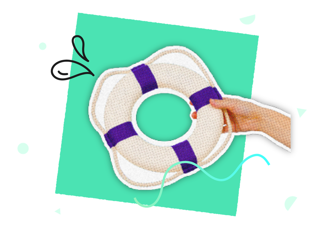 Guru_Collage_Image-Library-53.png