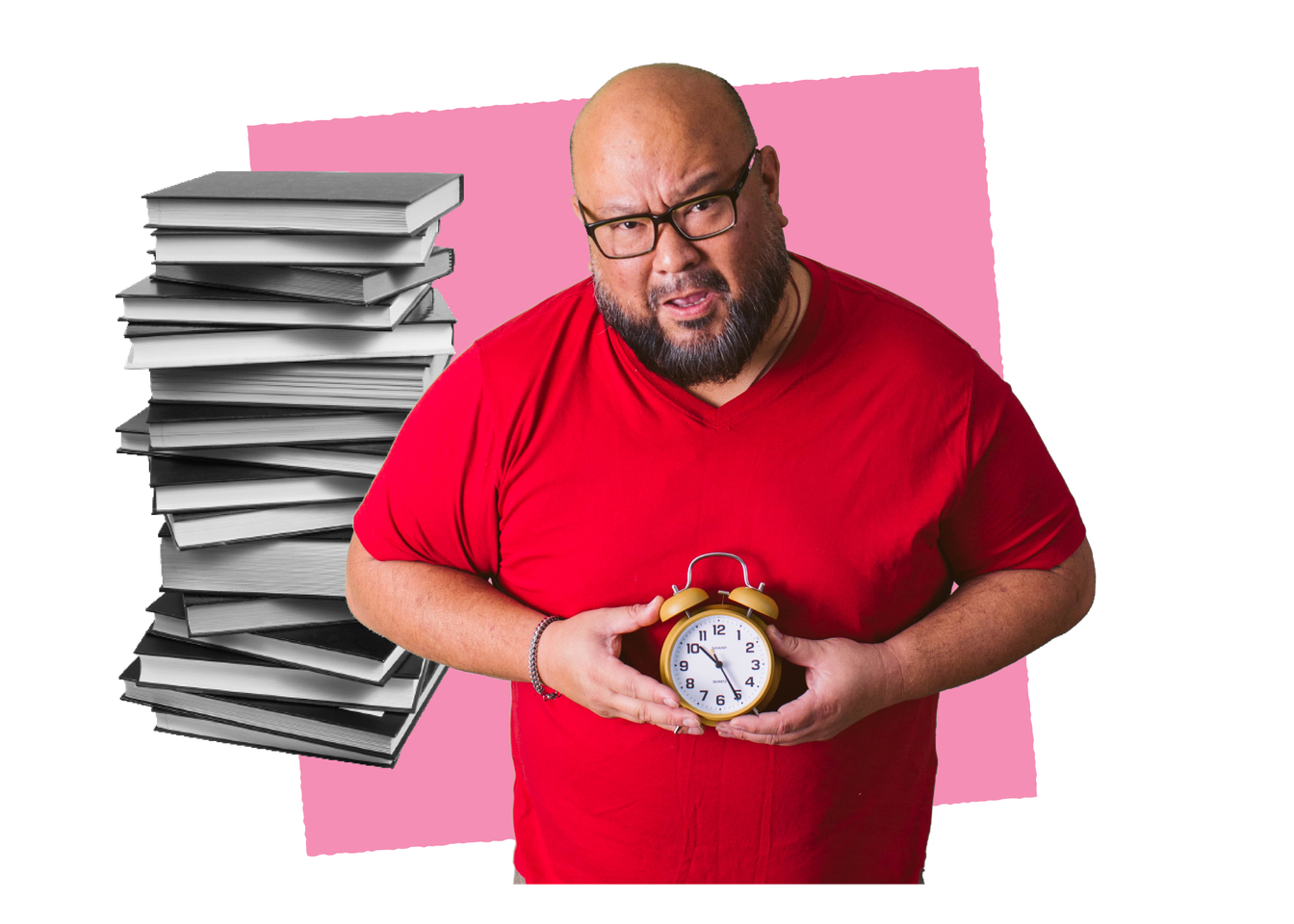 Guru_Collage_Image-Library-17-png.png
