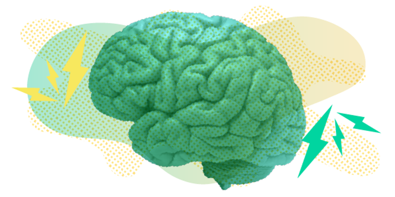 what-is-knowledge-management.png