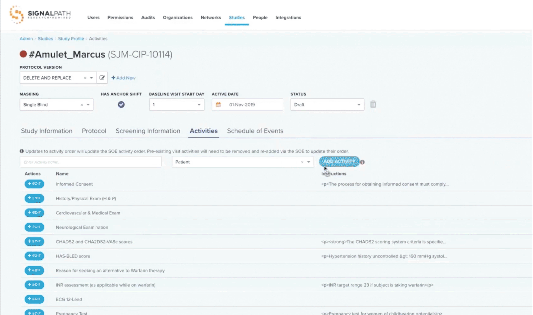 getguru.gif