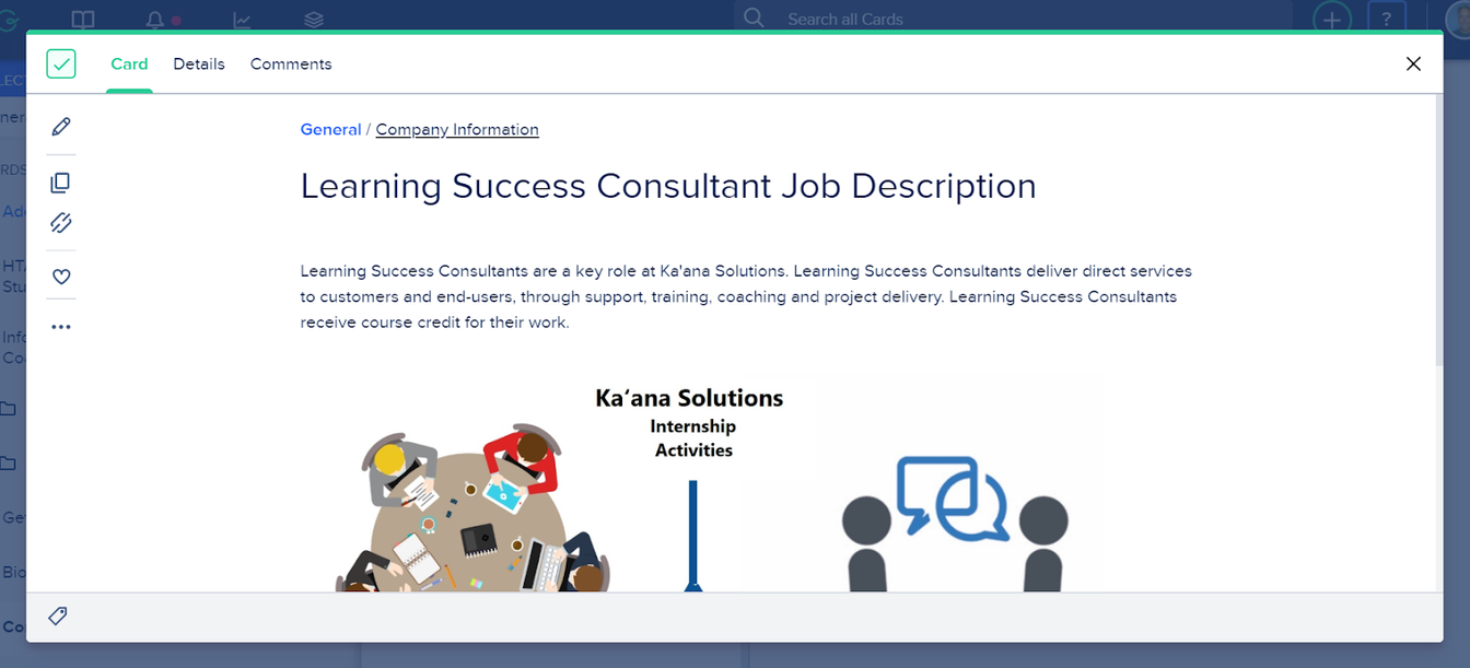 guru-kaana-job-description.png