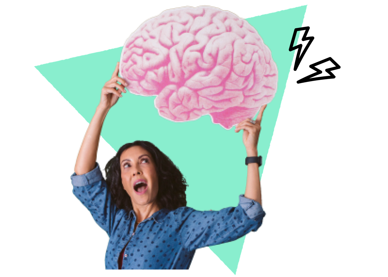 صورة غوريو-تجميع المكتبة-7