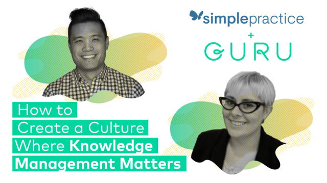 Knowledge%20Matters%20webinar.png