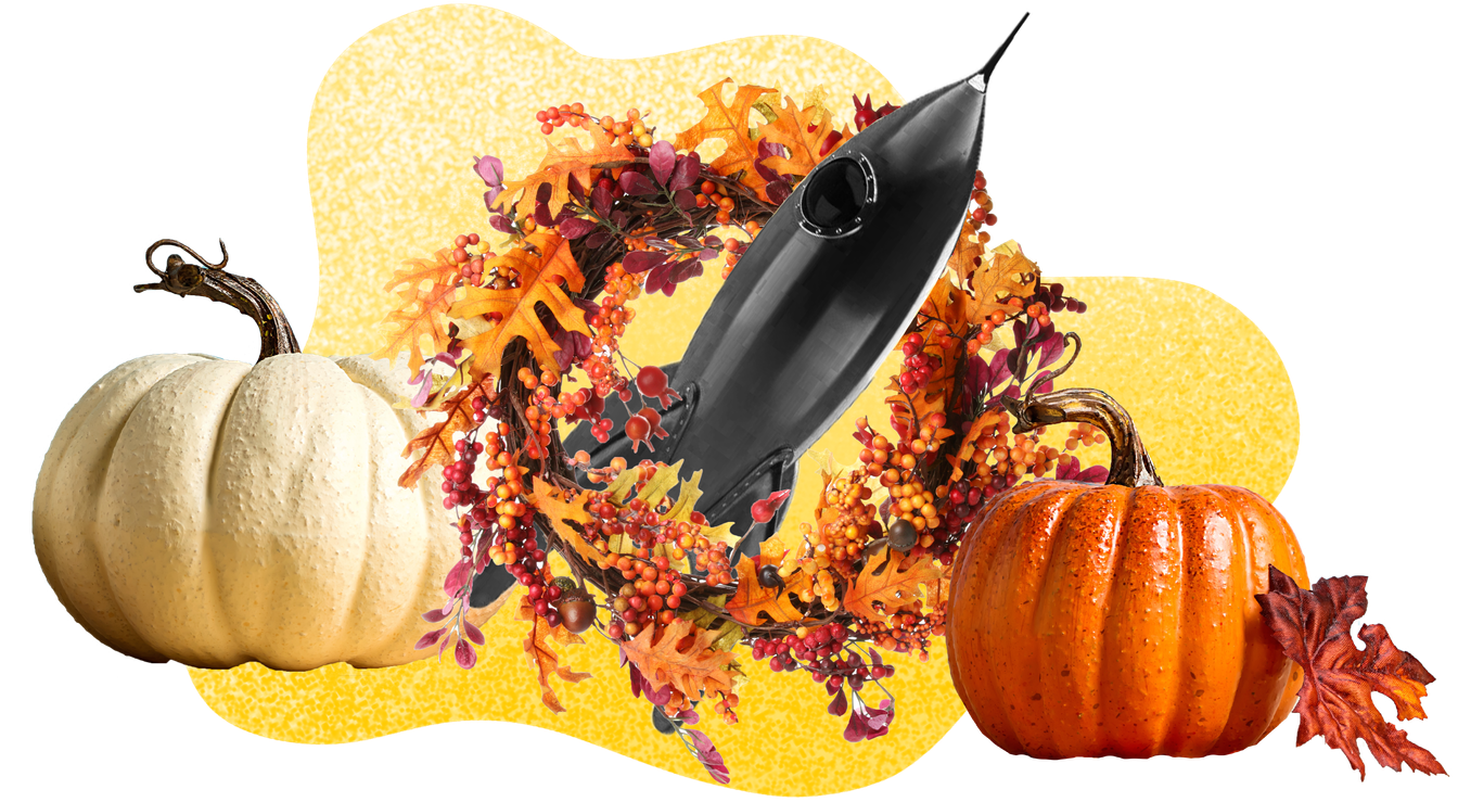 FallLaunch.png