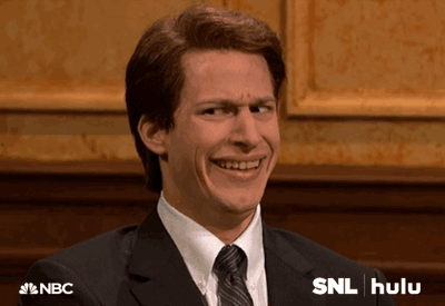 andy-samberg-uhh.gif