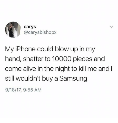 iphone%20meme.png