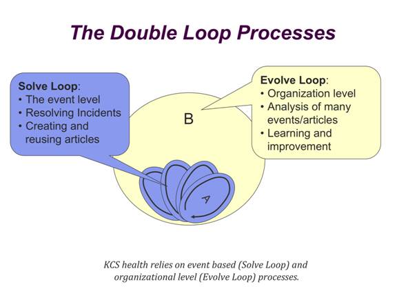 double_20loop.jpg