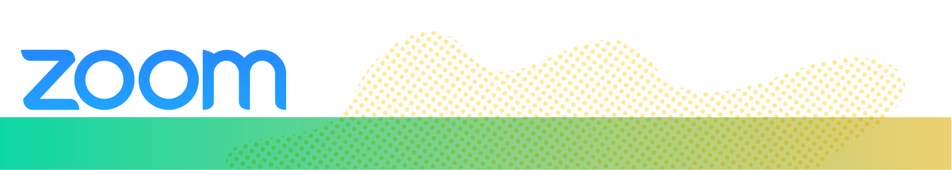 BlogAssets_Whitepaper-zoom.png