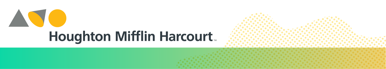 BlogAssets_Whitepaper-HMH.png