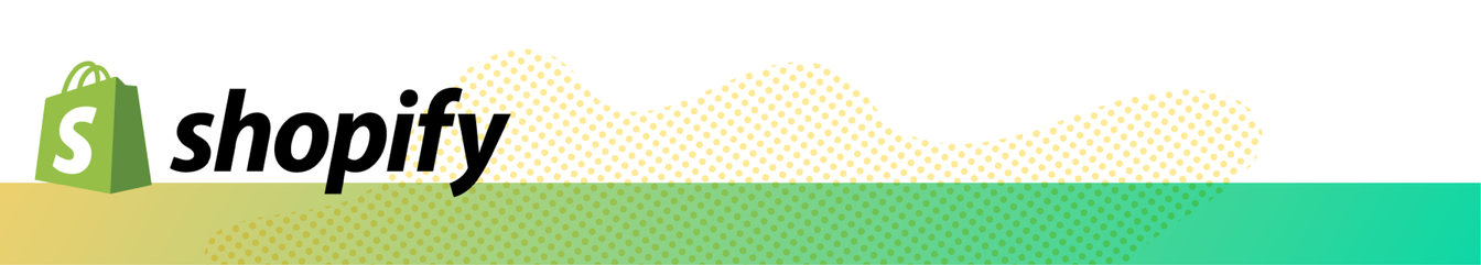 BlogAssets_Whitepaper-shopify.png