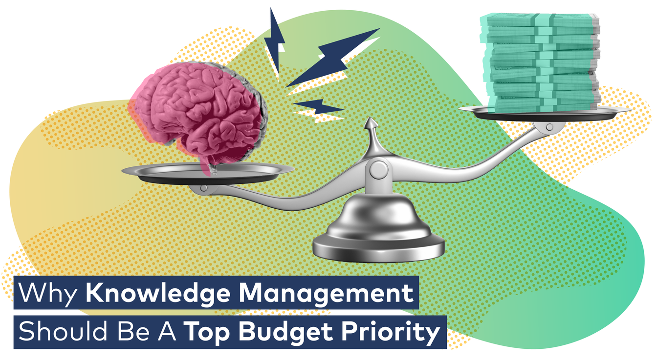 knowledge-management-budget-priority-blog.png