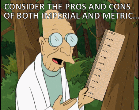 फिलिप जे फ्राई केला 