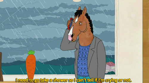 bojack-depression.gif