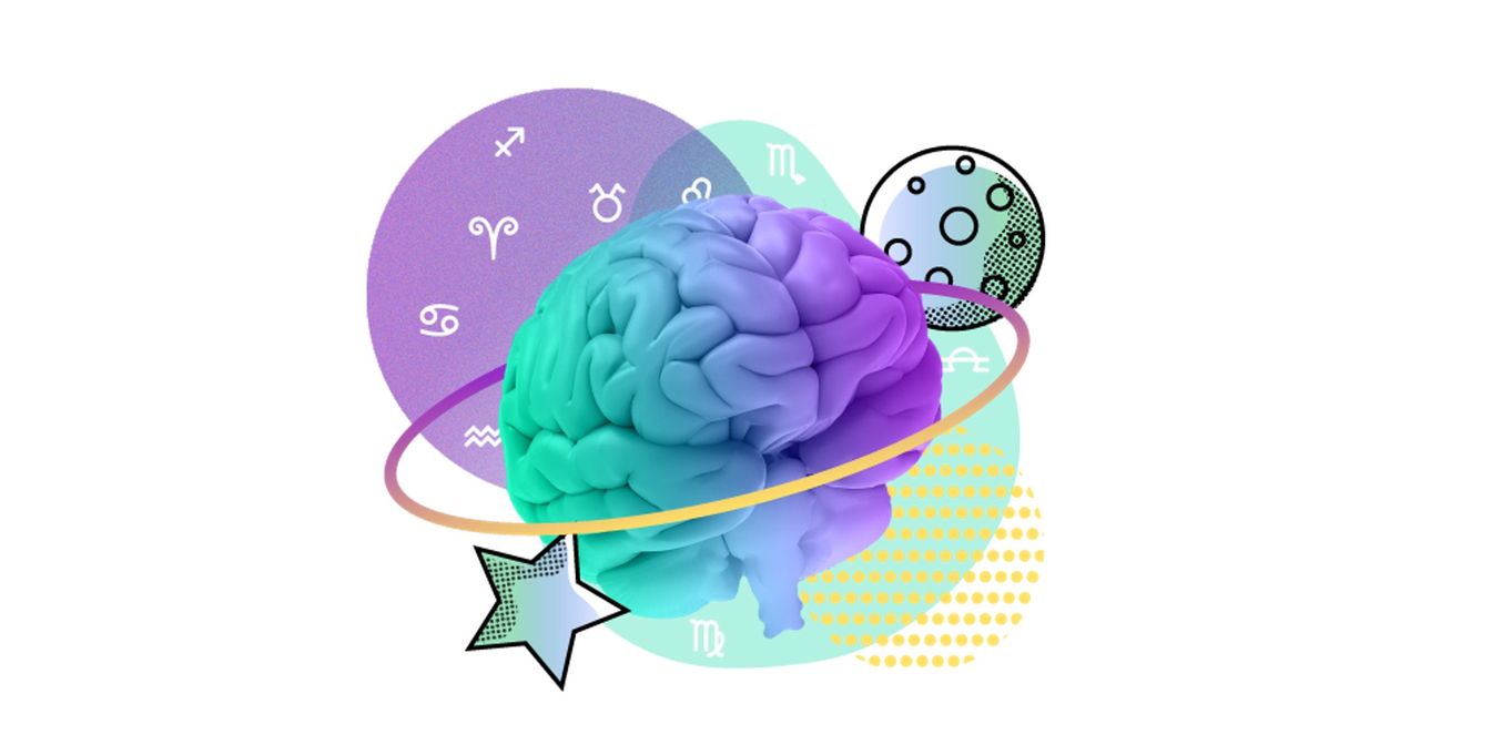 knowledge-management-horoscope-blog.jpg