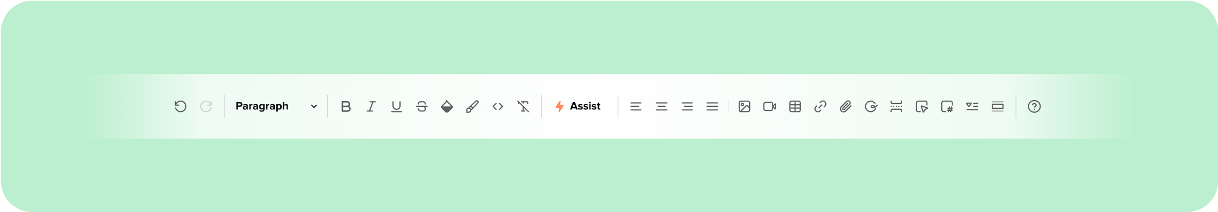 __wf_reserved_inherit